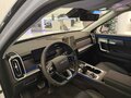 2025 Jaecoo J7 I, белый, 3109000 рублей - вид 6