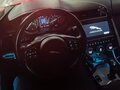 2018 Jaguar E-Pace I, белый, 2790000 рублей - вид 6