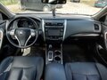 2014 Nissan Teana III (L33), серебристый, 1200000 рублей - вид 4