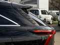 2026 Haval F7 II, чёрный, 3799000 рублей - вид 10
