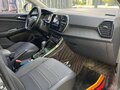 2021 Jetta VS5 I, серый - вид 6