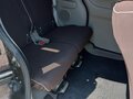 2013 Honda N-BOX I, коричневый, 1000050 рублей - вид 7