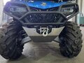 2021 CFMoto CFORCE 600 EPS, синий, 1050000 рублей - вид 1