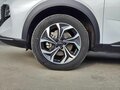 2026 Haval F7 II, белый - вид 6