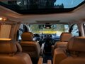 2011 Mercedes-Benz Viano L1 I (W639) Рестайлинг, чёрный, 2300000 рублей - вид 8