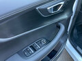 2023 Chery Tiggo 8 I Рестайлинг, белый, 1799000 рублей - вид 6