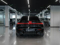 2026 Audi A5 L Sportback III (B10), чёрный, 5880000 рублей - вид 5