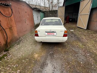 2005 Toyota Comfort I, белый, 460000 рублей, вид 4