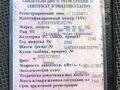 2001 DAF XF 95, белый, 3000000 рублей - вид 8