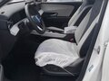 2026 Jetta VS8, белый, 1890000 рублей - вид 8