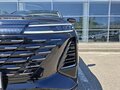 2024 Changan CS75 Plus III, чёрный, 4029900 рублей - вид 3