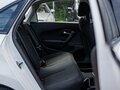 2014 Volkswagen Polo V, белый, 590000 рублей - вид 11
