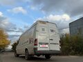 2015 Mercedes-Benz Sprinter, белый, 1350000 рублей - вид 2