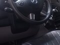 2016 Mercedes-Benz Sprinter, белый, 2900000 рублей - вид 8