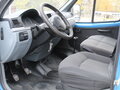2012 ГАЗ ГАЗель (3302), синий, 1600000 рублей - вид 8