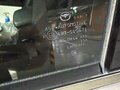 2019 Mazda CX-5 II, чёрный, 3300000 рублей - вид 8