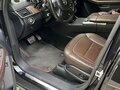 2012 Mercedes-Benz M-Класс 500 III (W166), чёрный, 2500000 рублей - вид 9