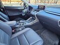 2021 Lexus NX 200 I Рестайлинг, чёрный, 3800000 рублей - вид 11