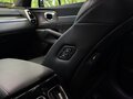 2022 Kia Sorento IV, чёрный, 4900000 рублей - вид 7