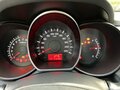 2015 Kia Rio III Рестайлинг, белый, 830000 рублей - вид 9