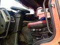 2019 Volvo FM, оранжевый, 6000000 рублей - вид 10