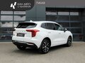 2023 Haval Jolion I, белый - вид 2