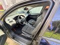 2007 Opel Astra H, чёрный, 285000 рублей - вид 8