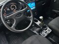 2025 Lada (ВАЗ) Niva Legend Euro-2 I, белый, 900000 рублей - вид 5