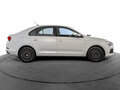 2021 Skoda Rapid II, белый - вид 3