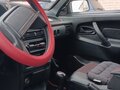 2010 Lada (ВАЗ) 2114, серебристый, 210000 рублей - вид 8