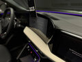 2025 Audi Q5 L III (GU), чёрный, 6300000 рублей - вид 11