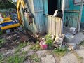 2000 Komatsu PC10, 815000 рублей - вид 4