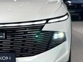 2026 Haval F7 II, белый - вид 3