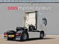 2026 Dongfeng GX, белый, 11500000 рублей - вид 4