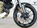 2021 Ducati Multistrada V4, серый, 1799000 рублей - вид 10