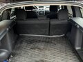 2017 Renault Duster I Рестайлинг, коричневый, 1000000 рублей - вид 6