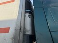 2000 Volvo FH, зелёный, 3500000 рублей - вид 7