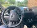 2024 Lada (ВАЗ) Granta I Рестайлинг, серый, 835000 рублей - вид 5