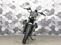 2016 Moto Guzzi V 9, белый, 677000 рублей - вид 4