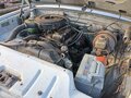 1998 ГАЗ 310221 «Волга», белый, 160000 рублей - вид 10