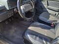 2004 Lada (ВАЗ) 2109 21093i, зелёный - вид 7