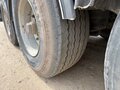 2019 Mega Полуприцеп самосвальный, красный, 3000000 рублей - вид 2