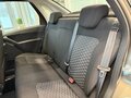 2025 Lada (ВАЗ) Granta I Рестайлинг, коричневый, 1187000 рублей - вид 9