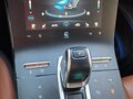 2022 Chery Tiggo 8 Pro Max I, серый, 2550000 рублей - вид 9