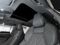 2025 Audi Q5 L III (GU), белый - вид 9