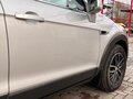 2013 Chevrolet Captiva I Рестайлинг, серебристый, 1150000 рублей - вид 4