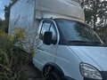 2024 ГАЗ ГАЗель (3302), фиолетовый, 1100000 рублей - вид 10