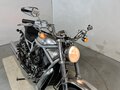 2003 Harley-Davidson V-Rod, серебристый, 460000 рублей - вид 5