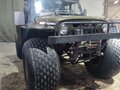 2004 Трэкол 39041, коричневый, 1000000 рублей - вид 7