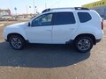 2019 Renault Duster I Рестайлинг, белый, 1050000 рублей - вид 5